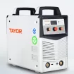 Máy hàn que 500A TAYOR ZX7-500T